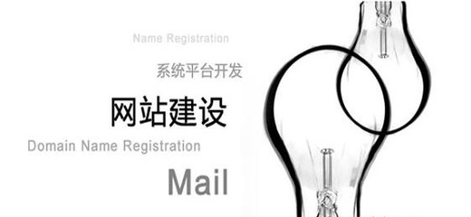 成至國際(圖),網站建立維護,深圳網站建立