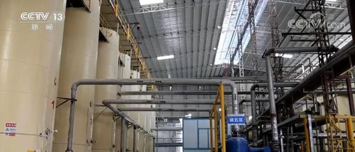 強信心 增后勁 助力中小企業發展 新招實招 確保惠企政策舉措落地生效