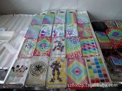 深圳市精博鑫龍塑膠制品長期供應蘋果、HTC、三星、索愛手機保護套的生產、銷售_供應產品_官方網站