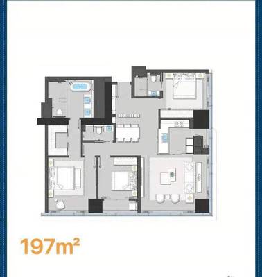 2025深圳晗山悅海(晗山悅海)網站-晗山悅海歡迎您-晗山悅海樓盤詳情
