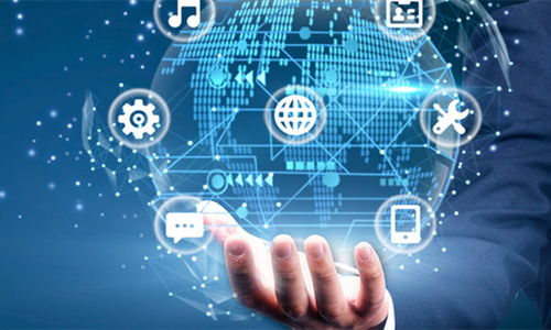 量子信息行業(yè)發(fā)展現(xiàn)狀 政策環(huán)境及未來市場投資前景2024