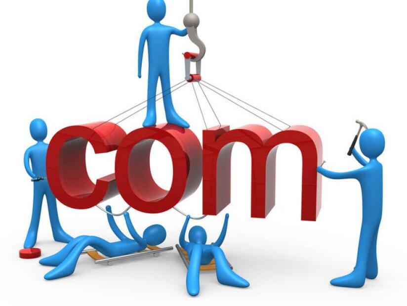 深圳網(wǎng)站制作的市場競爭可謂是相當激烈!