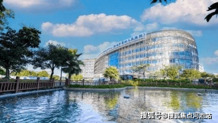 深圳天健和悅府網站 | 天健和悅府歡迎您/在售戶型/房價/樓盤配套