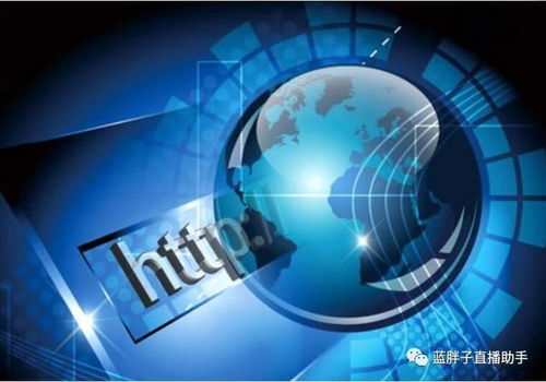 5月17號(hào)將迎來5g時(shí)代的峰會(huì),這一天是世界的電信日 網(wǎng)易訂閱