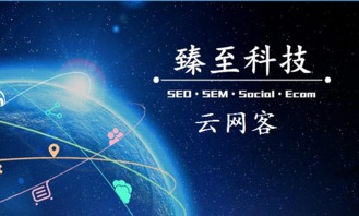 深圳網(wǎng)絡(luò)推廣營(yíng)銷公司哪家好 深圳云網(wǎng)客專業(yè)推廣策劃