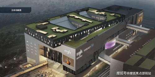 深圳寶安華潤(rùn)云上潤(rùn)府售樓處電話 華潤(rùn)云上潤(rùn)府售樓處 樓盤詳情 戶型 地址