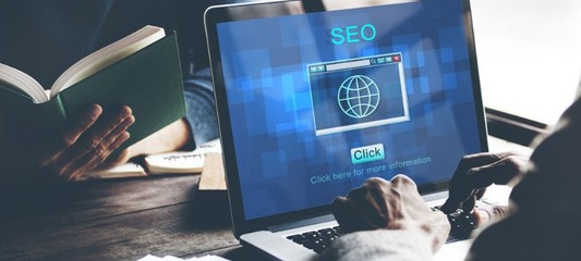 營(yíng)銷型網(wǎng)站是離不開運(yùn)營(yíng)和SEO優(yōu)化-深圳網(wǎng)站制作