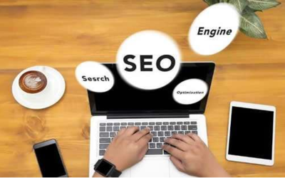 [深圳網(wǎng)站建設(shè)][漲知識(shí)]想要網(wǎng)站集權(quán),就這么簡(jiǎn)單幾步!