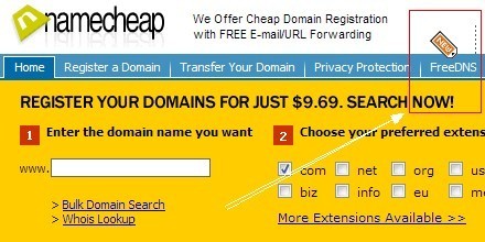 Namecheap老牌注冊(cè)商提供免費(fèi)的DNS解析---深圳網(wǎng)絡(luò)公司|深圳網(wǎng)站建設(shè)|龍華網(wǎng)站建設(shè)|布吉網(wǎng)站建設(shè)|網(wǎng)站開發(fā)公司|坂田網(wǎng)絡(luò)公司|坂田網(wǎng)站建設(shè)|做網(wǎng)站|優(yōu)化|網(wǎng)站設(shè)計(jì)制作公司|金銳網(wǎng)絡(luò)