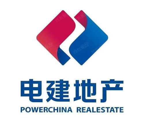 深圳光明區房產值得買嗎？最新圖文解析與深圳網站開發視角