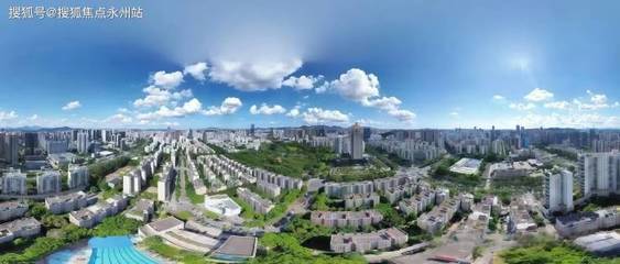 深圳宇宏景云上辰(2025) 最新樓盤詳情解析，地鐵、學(xué)校與最新房價(jià)全覽