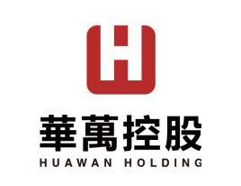 萬戶網(wǎng)絡(luò) 十八載深耕，鑄就粵港澳大灣區(qū)精品建站領(lǐng)軍品牌